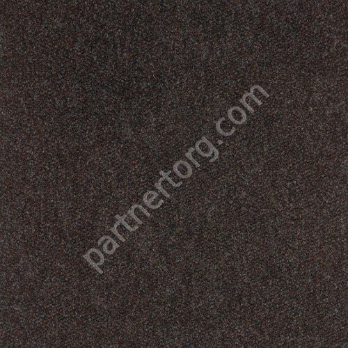 Hong Kong 7097 Ideal ковролин иглопробивной на резиновой основе