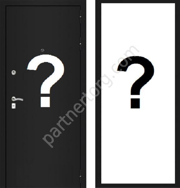 Топаз 11 входная стальная дверь Алмаз Индивидуальный дизайн