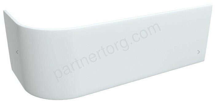 Панель для Alisa MG ванна акриловая 170х75 см Marka One