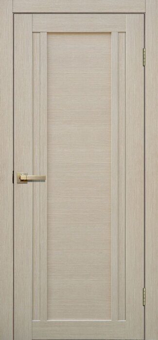 L24 Lite FlyDoors дверь межкомнатная ясень