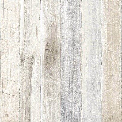 Paintwood Mix Beige New Trend керамогранит цветной матовый 41х41см