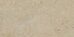 NewPort Beige NP02 бежевый неполированный керамогранит 30х60см Estima