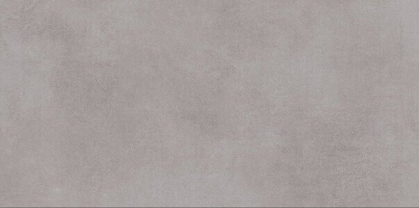 Polaris PG4L092 керамогранит серый матовый 30х60см Cersanit