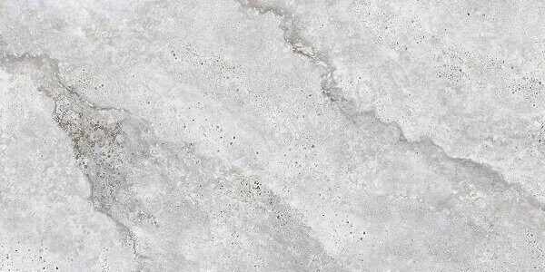 Киплинг светло-серый керамогранит матовый 30х60см Lasselsberger Ceramics