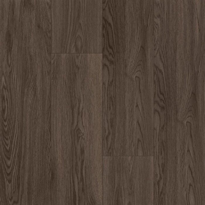 Bevel Дуб Старый 50-18001-28 Fargo SPC замковая кварцвиниловая плитка