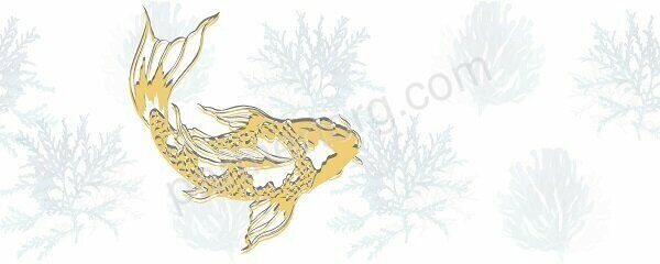 Mare Deco 2 Brams плитка декоративная