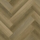 Parquet Дуб Мехико 33-70W921 Fargo SPC замковая кварцвиниловая плитка