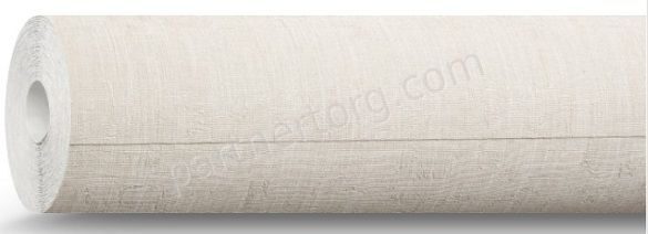 Палитра PL71032-24 флизелиновые обои