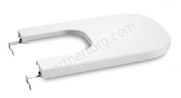 Крышка для биде Roca Gap