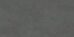 Studio Graphite LCM керамогранит графитовый суперполированный 120х60см