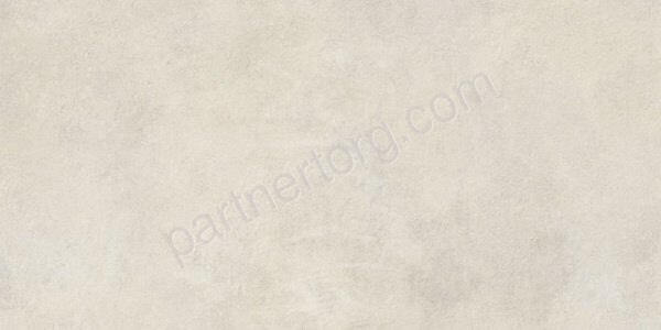 Millennium Pure натуральный керамогранит серый Italon 80х160х0,9см