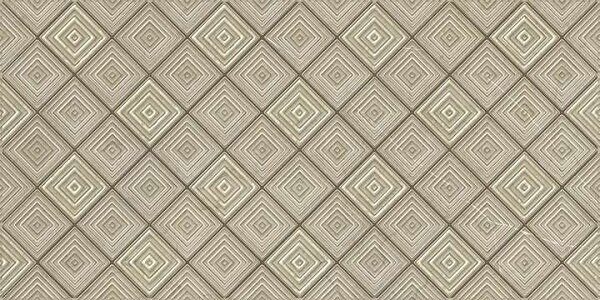 Salvador Decor 2 керамическая плитка матовая 31х63см Azori