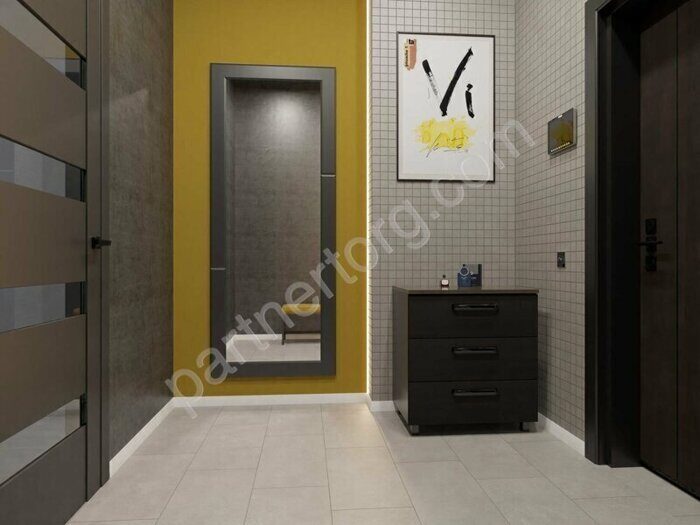 Underground Grey UN01 серый неполированный керамогранит 30х60см Estima