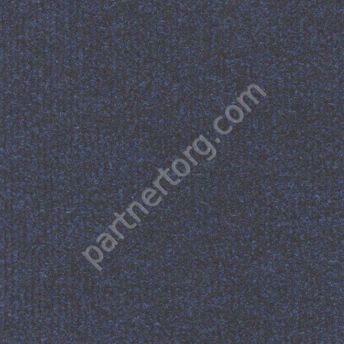 Varegem 834 Ideal ковролин иглопробивной на резиновой основе