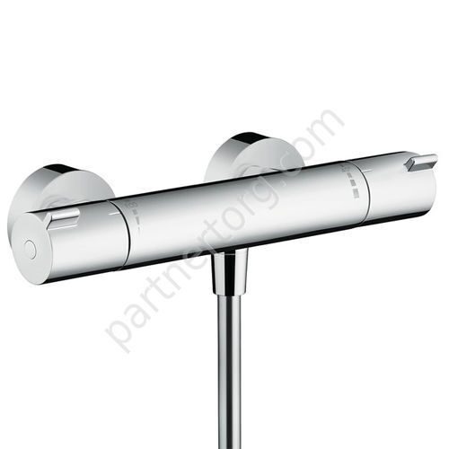 Ecostat 1001 CL термостат для душа Hansgrohe