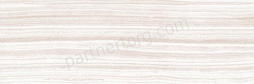 Сальвадор светлая плитка облицовочная Нефрит керамика