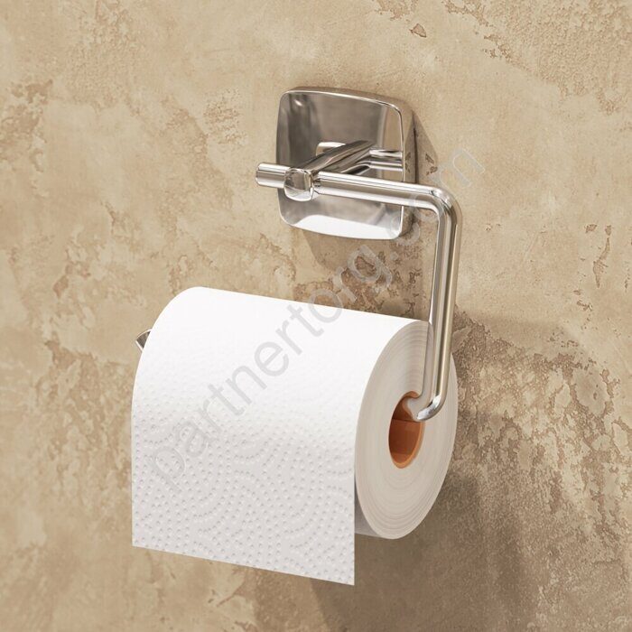 Держатель для туалетной бумаги A9034100 Gem