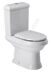 America Roca унитаз-компакт напольный 342497000 с бачком