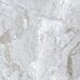Lambert Bianco Polished PR112 керамогранит 60х60см Primavera