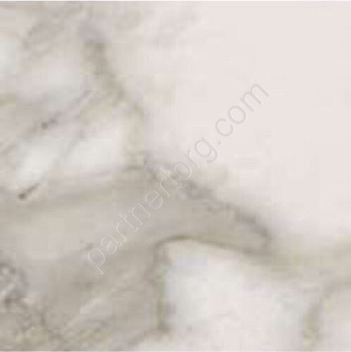 Charme Evo Calacatta Spigolo A.  глянцевая декоративная вставка серая Italon 1х1см