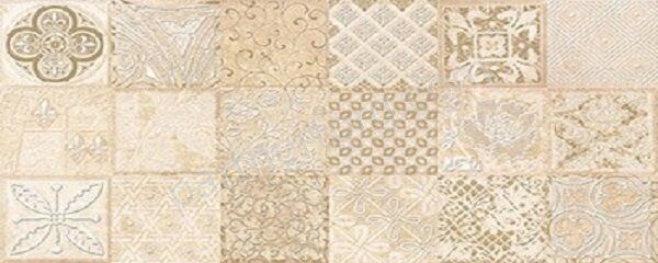 Decor Pietra Collage декоративная керамическая плитка Kerlife