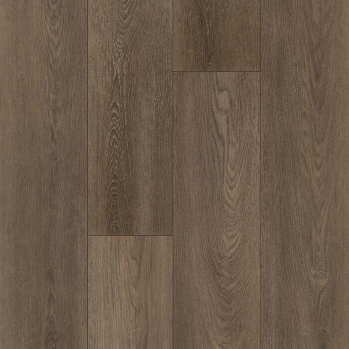 Bevel Дуб Квебек 50-6191-8 Fargo SPC замковая кварцвиниловая плитка
