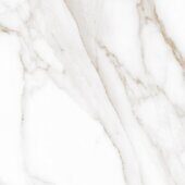 Extra white PG 01 60х60см керамогранит матовый Gracia Ceramica