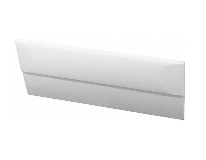 Экран лицевой под ванну акриловую VitrA 160