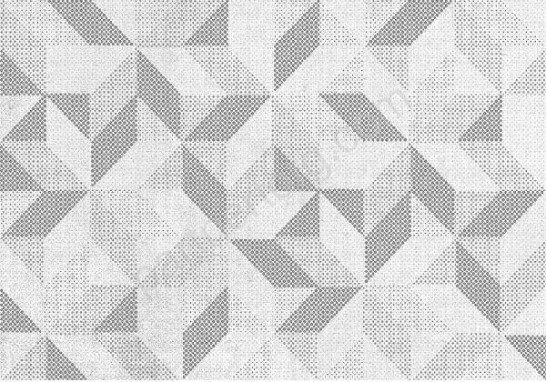 Дорадо Axima декор керамический геометрия 28х40см