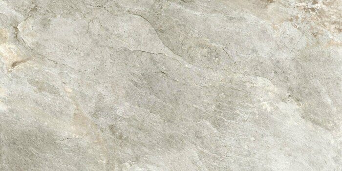 Stoncrete Beige Delacora керамогранит бежевый лаппатированный 120х60см