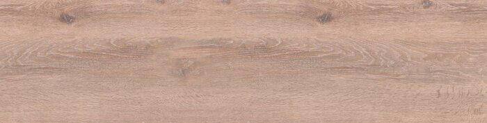 Wood Concept Natural WN4T113 керамогранит коричневый матовый рельеф рект 22х90см Cersanit