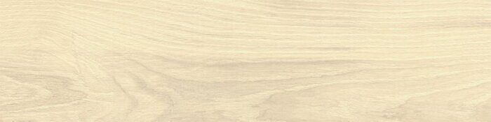 RoyalWood бежевый R10A керамогранит матовый 20х80см Vitra