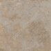 Arfine Clay Antislip Staro керамогранит сатинированный 60х60 см