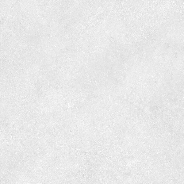 Concrete matt grey PG 01 керамогранит серый матовый 60х60см Gracia Ceramica