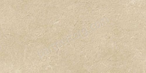 Supernova Stone Cream Wax керамогранит 30х60см Atlas Concorde