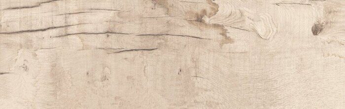 Harbourwood HW4M302 керамогранит светло-бежевый матовый 18х60см Cersanit