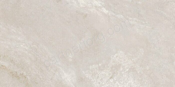 Sense керамогранит Meissen Keramik бежевый матовый рельефный 45x90 A16670