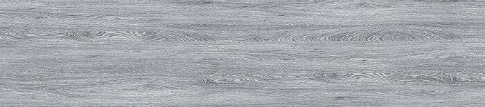 Bruce керамогранит темно-серый матовый 20х90см Alma Ceramica GFA92BRC70R