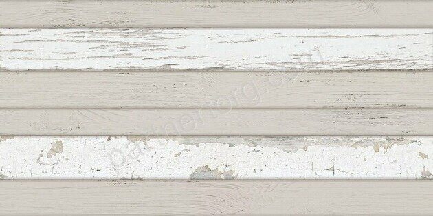 Scandi Beige Struttura настенная плитка бежево-белая полуматовая sugar-эффект 31х63см Azori