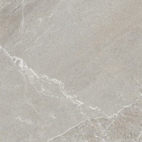 Гроза серо-бежевый LB-Ceramics керамогранит матовый 60х60см 6461-0415
