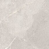 Karakum Light Delacora керамогранит серый лаппатированный 60х60см