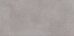 Polaris PG4L092 керамогранит серый матовый 30х60см Cersanit