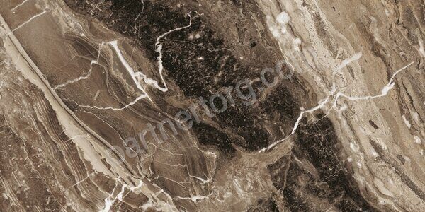 Граните Арабеско Лайт Легко лаппатированный LLR керамогранит 120х60см