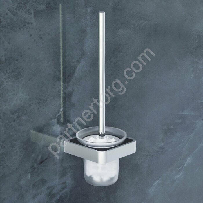 DA7733300 Jupiter Стойка с туалетной щеткой