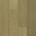 Дуб Флэт Уайт 1258-55 Quartz Parquet Классик 5мм Fargo замковый кварцевый паркет