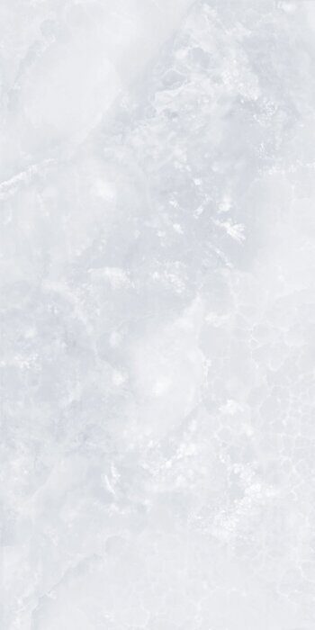Релакс голубой керамогранит матовый блеск 60х120см Global Tile