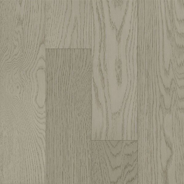 Дуб Европейский 1258-60 Quartz Parquet Классик 5мм Fargo замковый кварцевый паркет