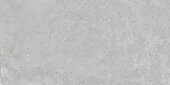 Atacama Grey 12-99026 керамогранит матовый серый 120х60см Ceramica Bella