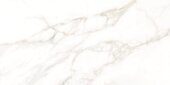 Calacatta Luna LCM керамогранит белый матовый 120х60см