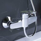 Смеситель для душа 772000000 Origin Bit
